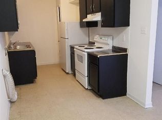 12444 Warfield Ave, Baton Rouge, LA 70815