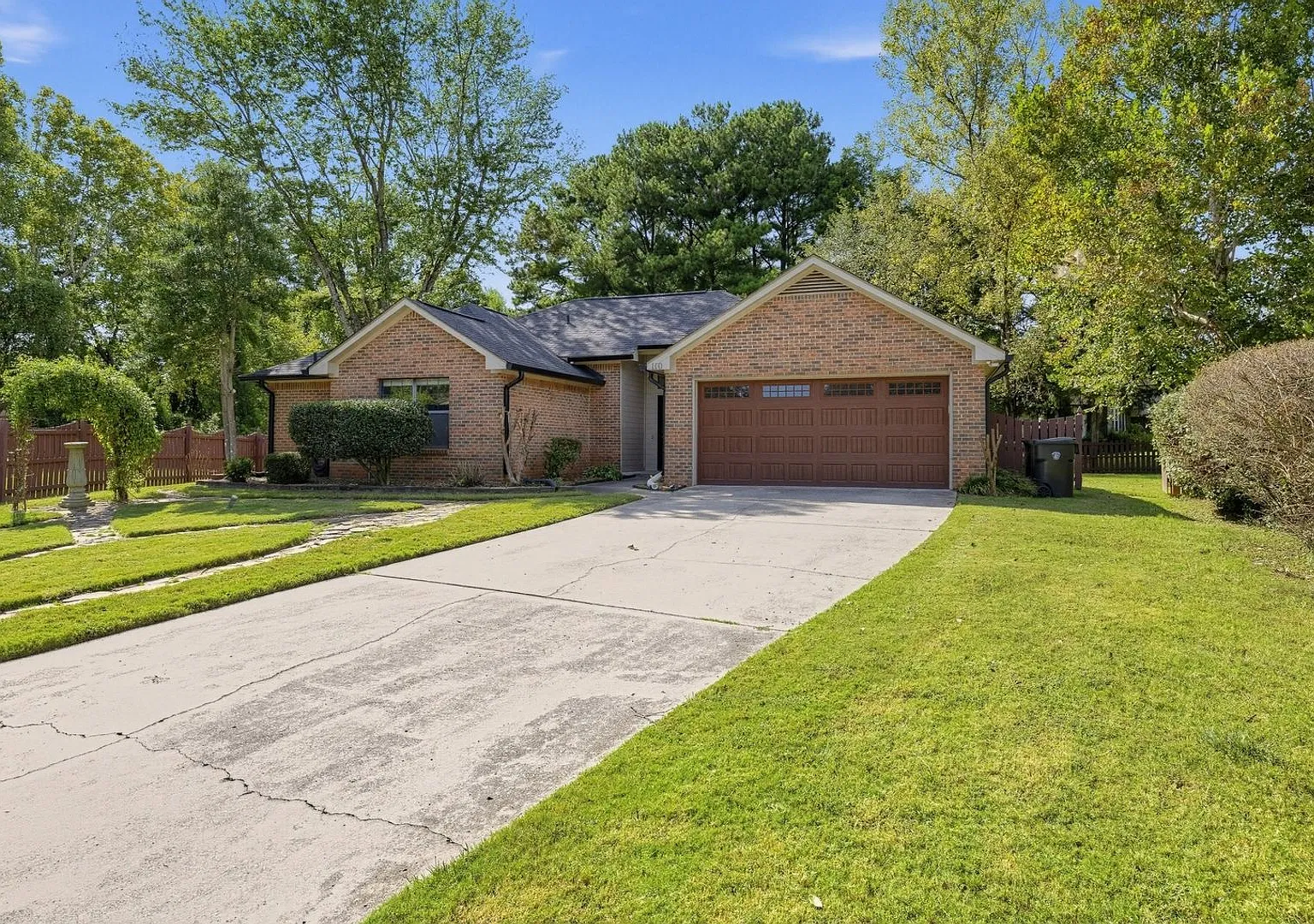 3 Bedroom Home in Madison | Pet Friendly | Community Park — Photo 2