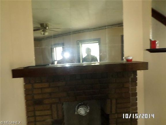 3rd image of 13617 Eaglesmere Ave