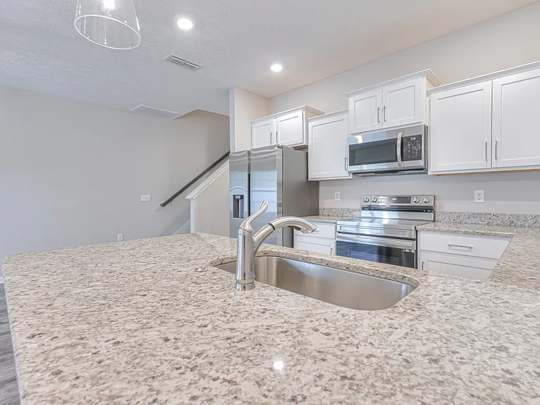4319 Spyglass Dr — Photo 6
