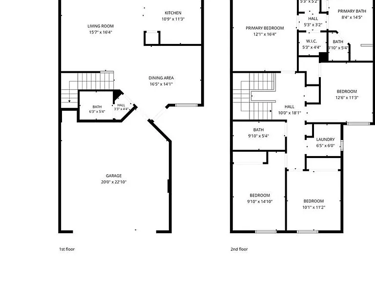 7070 Venice Way #2904 — Photo 47