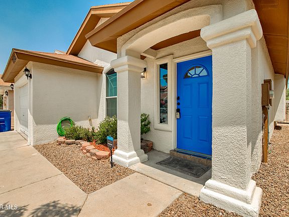 3rd image of 12381 Tierra Arena Dr