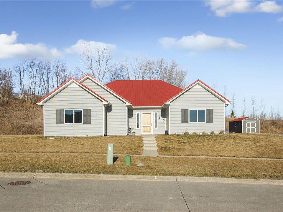 1st image of 505 Gary Scull Dr