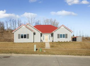 505 Gary Scull Dr, Harlan, IA 51537