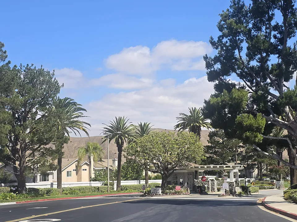 4557 Feather River Rd
