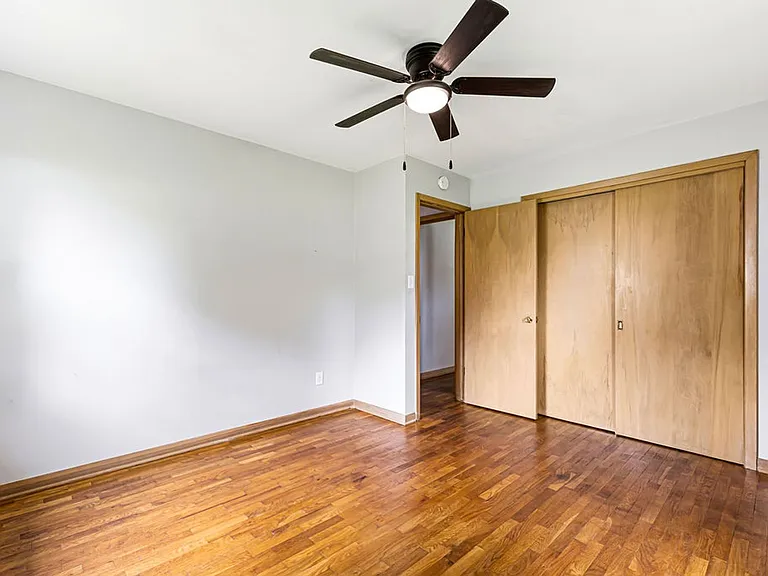 3511 Mitchell Ave — Photo 27