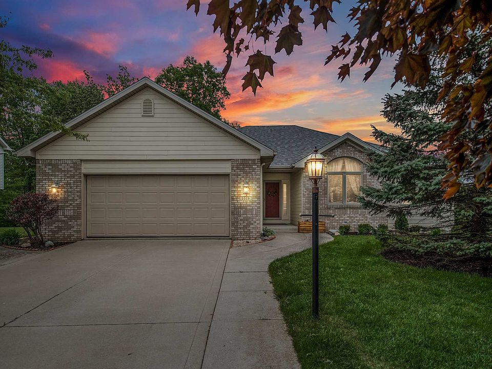 1st image of 1019 Deer Cliff Ct