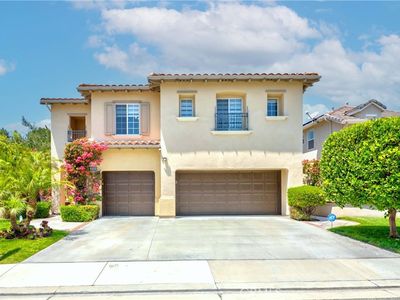 2101 S Sanders Ct, La Habra, CA, 90631
