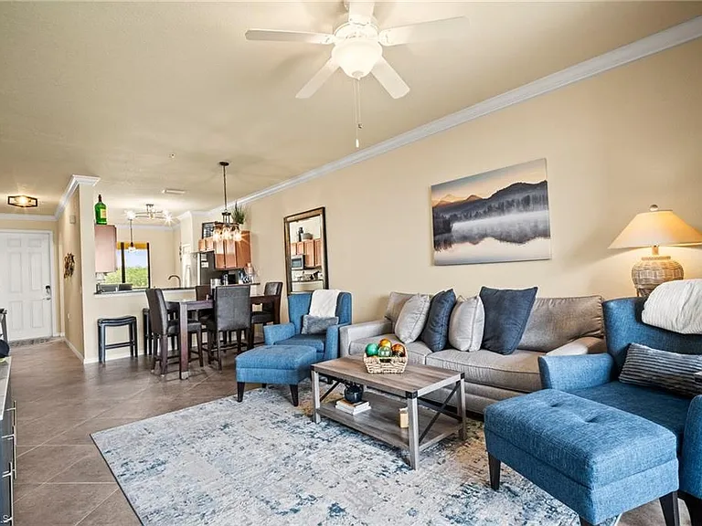 17961 Bonita National Blvd #543 — Photo 8
