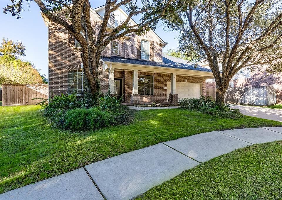 1st image of 26930 Mossy Leaf Ln