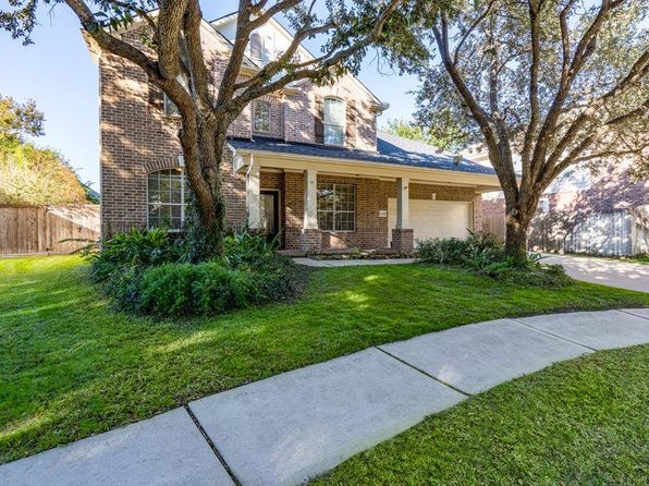 26930 Mossy Leaf Ln