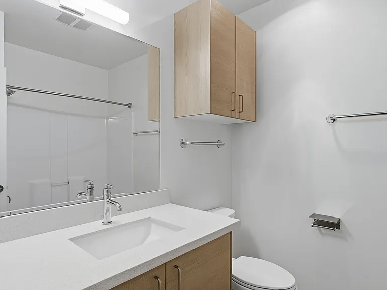 Tempo Apartments — Photo 31