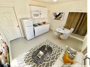 11316 Palm Dr UNIT 3, Desert Hot Springs, CA 92240