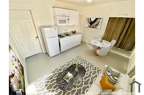 11316 Palm Dr Photo 1