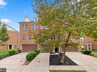 11489 Scotch Hills Pl, Waldorf, MD