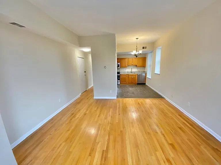 0466 - Millicent Chatel Associates Inc. — Photo 5