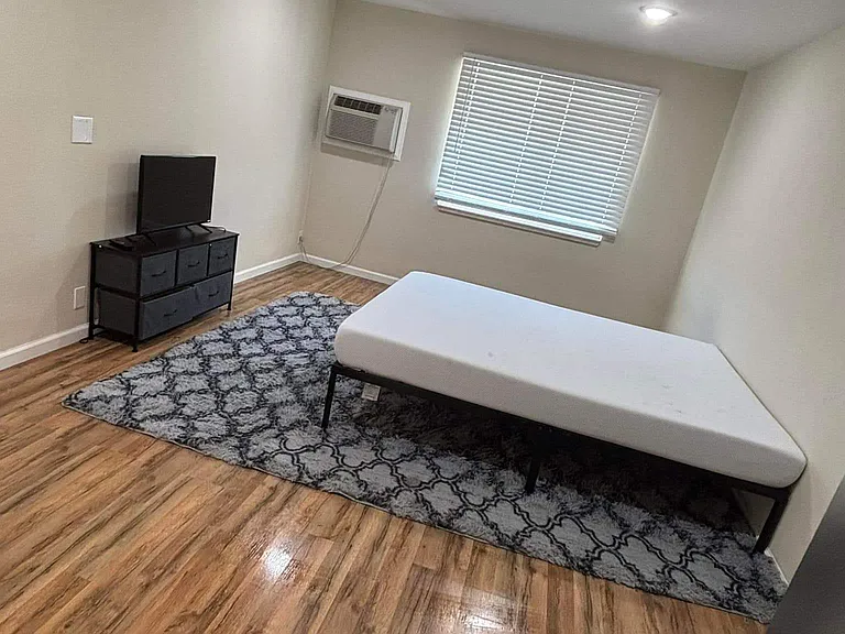 Godzilla Investments, LLC — Photo 4