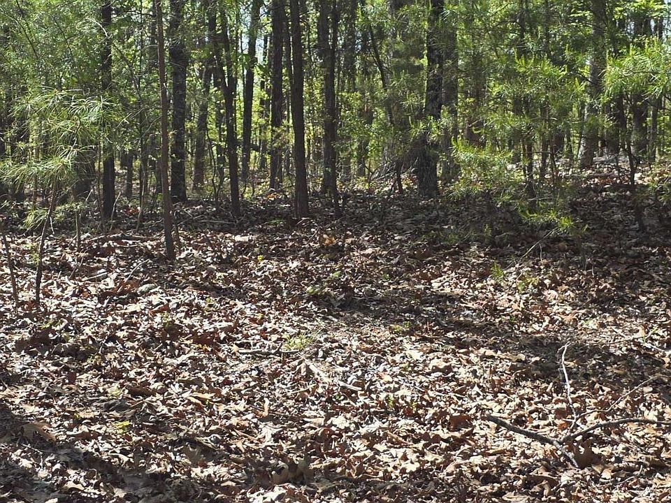 1st image of 1354 Hunter Dr