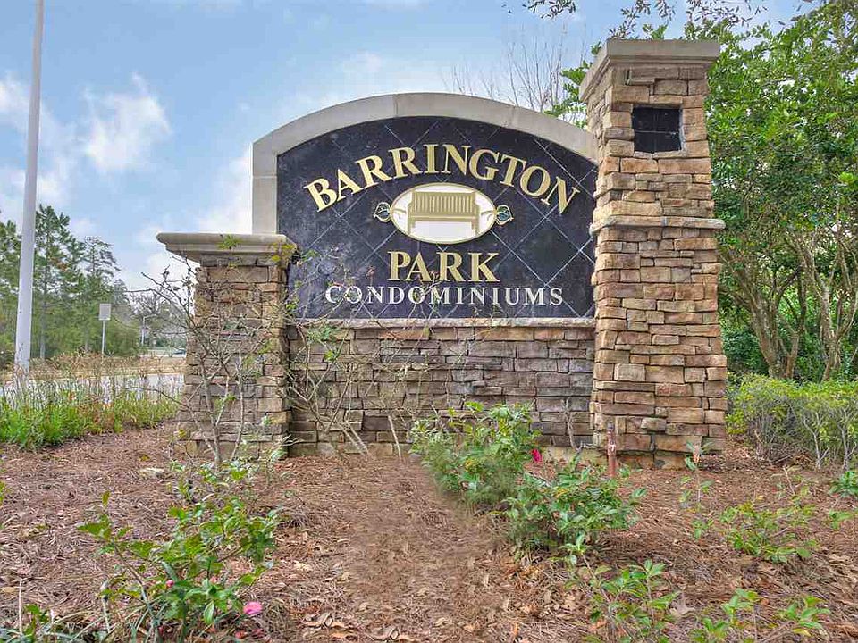 1st image of 2801 Chancellorsville Dr APT 928