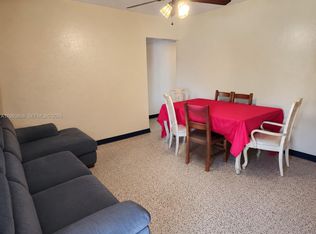 3210 NW 82nd St, Miami, FL 33147