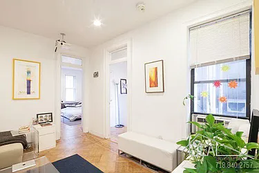 Rented by Ideal Properties Group