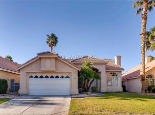 1320 Royal Creek Ct, North Las Vegas, NV 89031