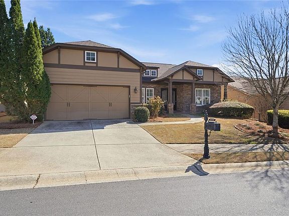 5th image of 3348 Indian Hawthorne Rdg