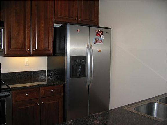 2nd image of 8420 Via Mallorca Unit 205