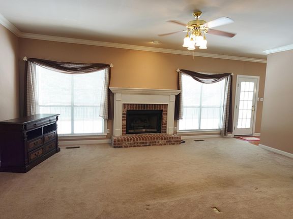 5th image of 5609 E Partridge Ln