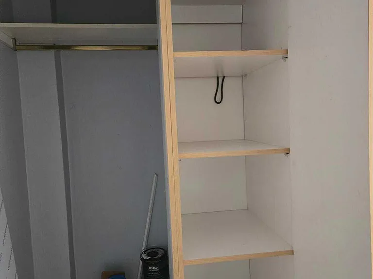 2400 E 3rd St #526 — Photo 8