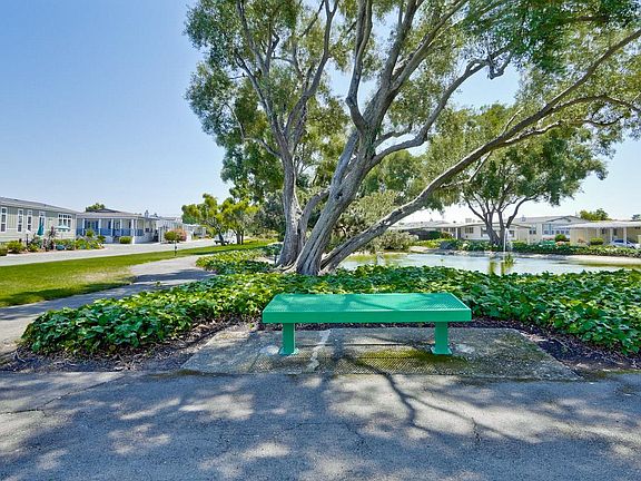 2nd image of 1220 Tasman Dr Spc 31