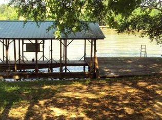 259A Thomas Dr, Eatonton, GA 31024