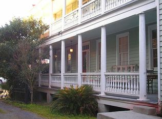 77 Spring St APT A, Charleston, SC 29403