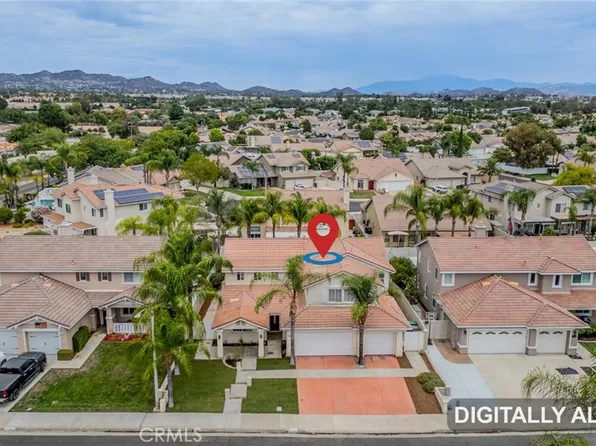 24320 Calle Estancia, Murrieta, CA 92562