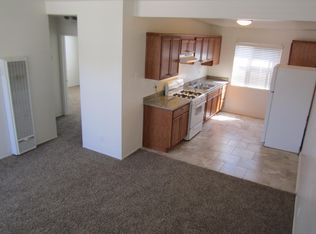 729 N E St APT F, Lompoc, CA 93436