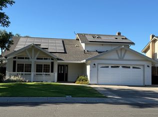 629 Nancy Dr, Ripon, CA 95366