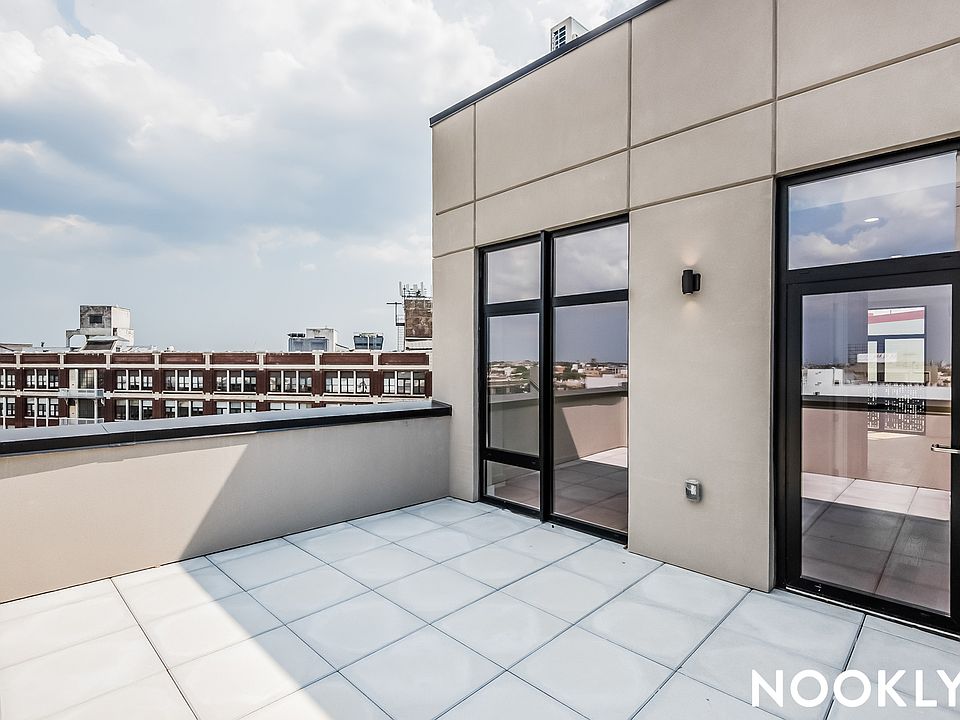 1st image of 38-38 32nd St #1056