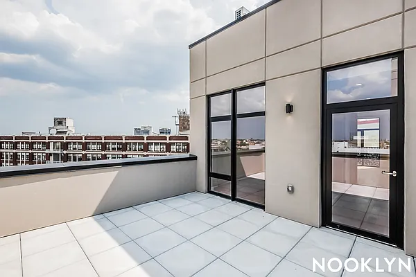 Rented by Nooklyn NYC LLC | media 3
