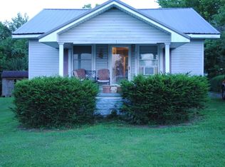 713 Miller St, Stanford, KY 40484