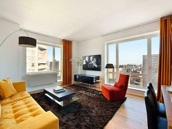 5th image of 1280 5th Ave APT 17E