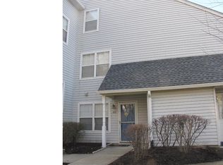 1201 Squirrel Rd, Marlton, NJ 08053