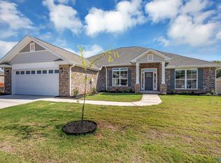 14120 Creekwater Ct, Harvest, AL 35749