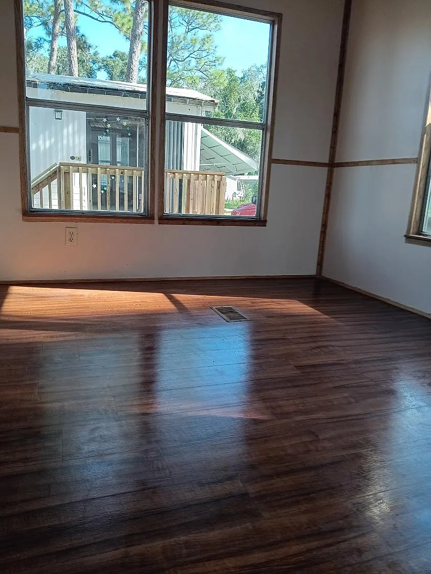 1 bed, $900 — Photo 4