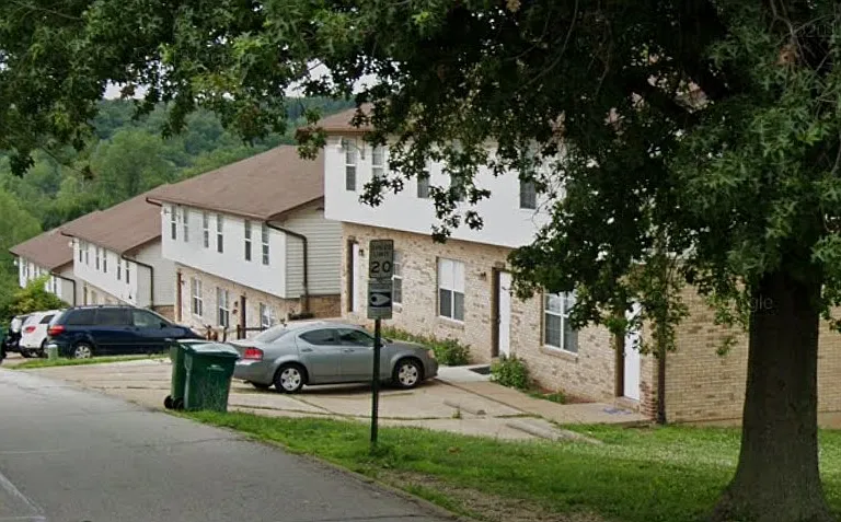 1005 Westward Trails Dr — Photo 1