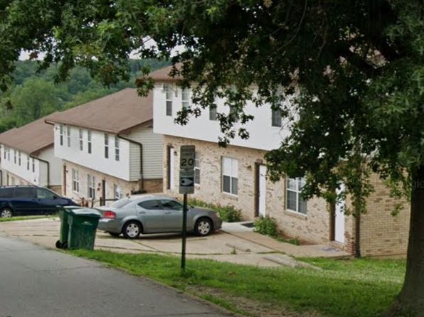 1005 Westward Trails Dr