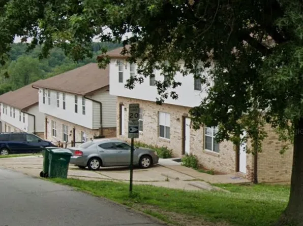 1005 Westward Trails Dr, Imperial, MO