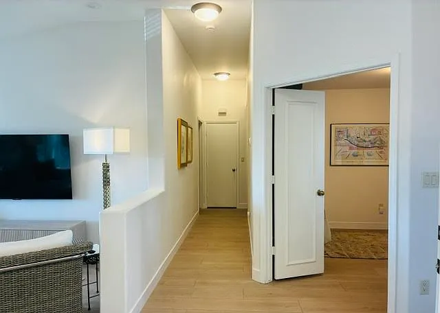 2013 Joy View Ln — Photo 15