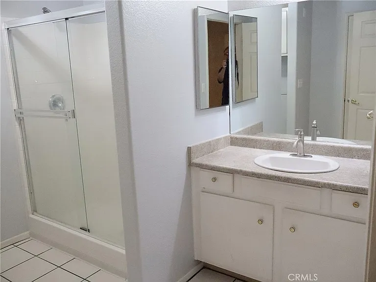 24909 Madison Ave #2822 — Photo 12