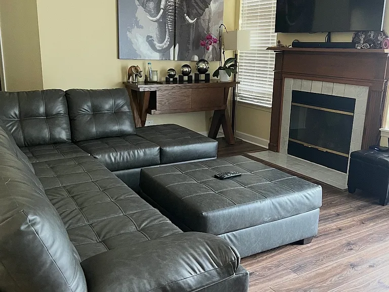 1353 Coldspring Rd — Photo 9