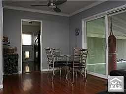 5th image of 8409 Boer Ave
